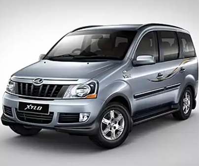hire Luxurious Cars In Ahmedabad